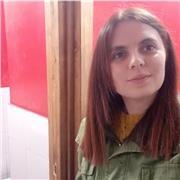 Clases particulares en varias materias y a alumnos de distintos niveles